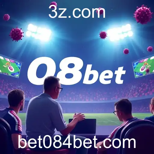 Crescimento e Controvérsias no Mundo dos Jogos Online