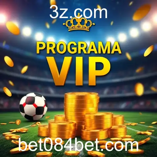 A Ascensão dos Jogos Digitais no Brasil