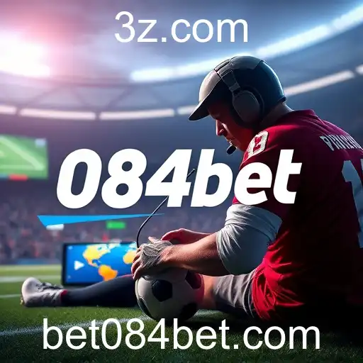 Inovações e Desafios no Setor de Apostas Online em 2025