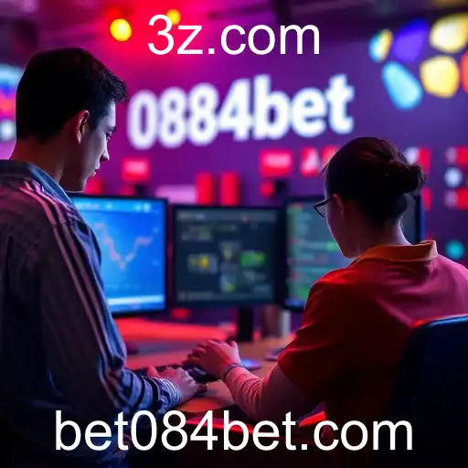 Expansão do Mercado de Jogos Online no Brasil em 2025