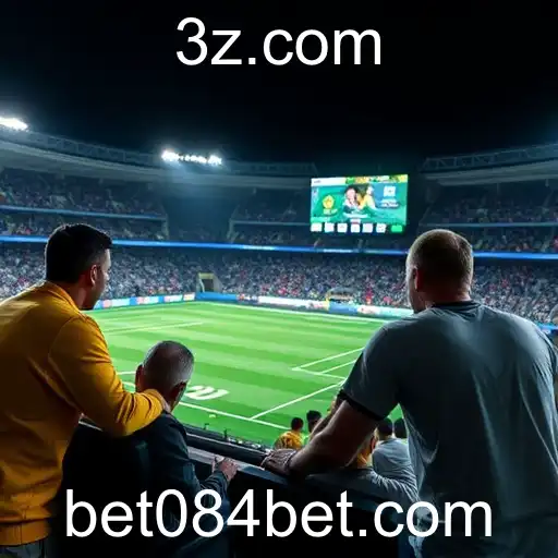 A Ascensão dos Jogos Online no Brasil