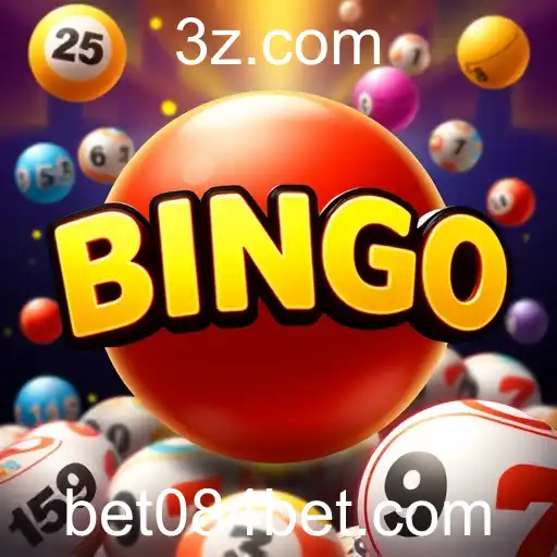 A Ascensão das Plataformas de Apostas Digitais em 2025