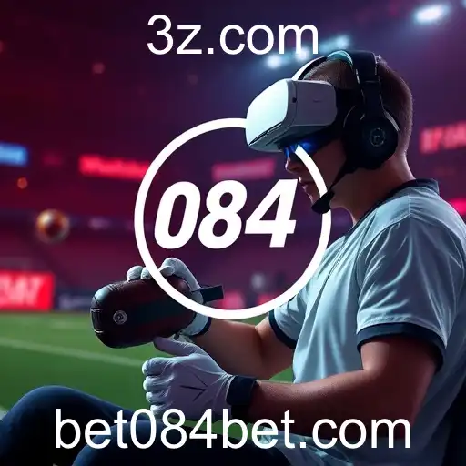 Expansão dos Jogos Online no Brasil