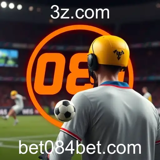 A Expansão dos Sites de Jogos em 2025