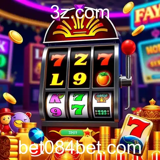 Tendências e Desafios no Mercado de Jogos Online