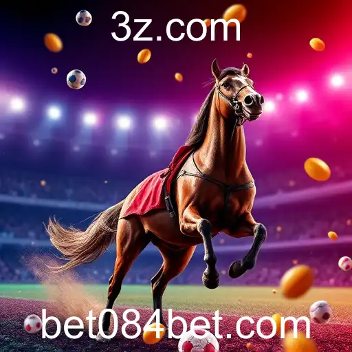 Tendências e Inovações no Mundo dos Jogos