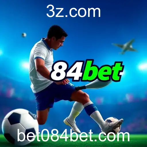 Tendências Crescentes nos Jogos Online