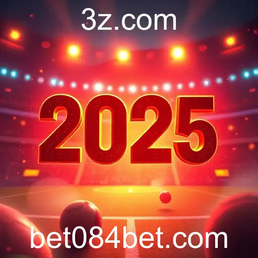 Crescimento dos Jogos Online em 2025