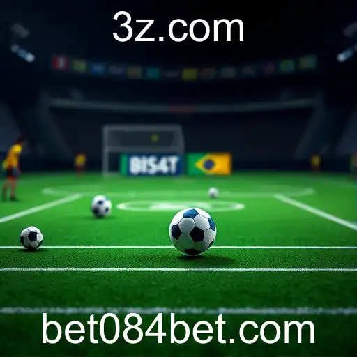 Crescimento do Setor de Jogos Online no Brasil