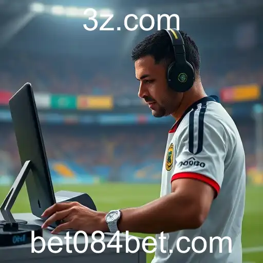 O Crescimento do Mercado de Jogos Online no Brasil