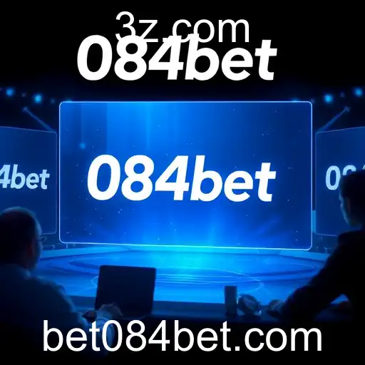 Impactos do Mercado de Jogos Online no Brasil