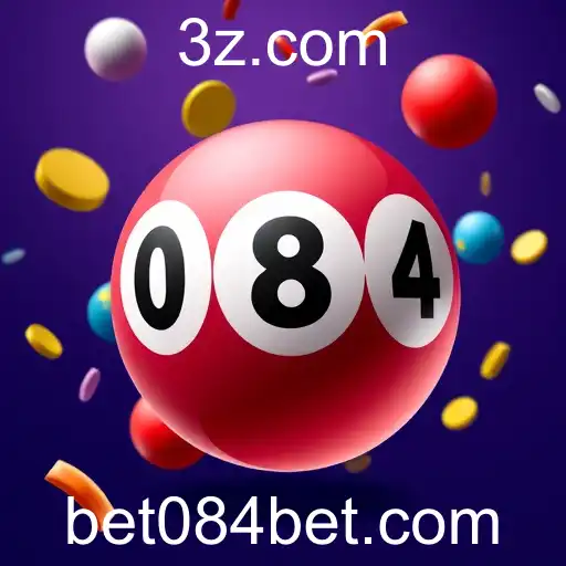 O Impacto das Apostas Online no Brasil Atual