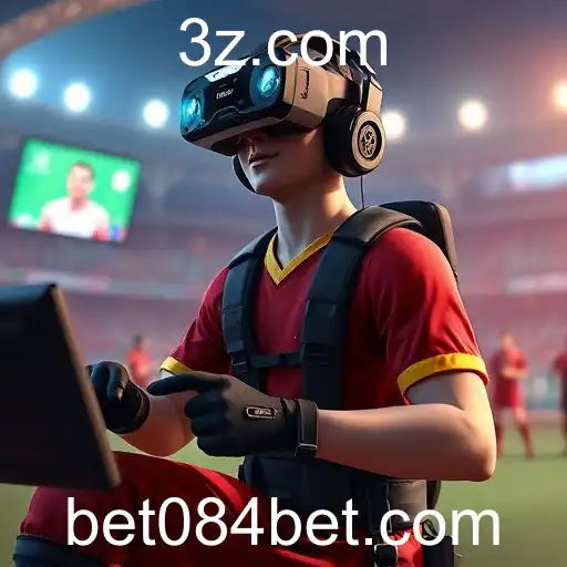 O Crescimento dos Jogos Online no Brasil