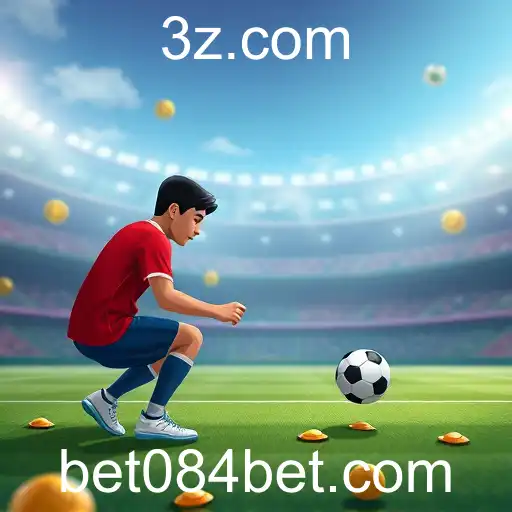 Crescimento dos Jogos Online em 2025