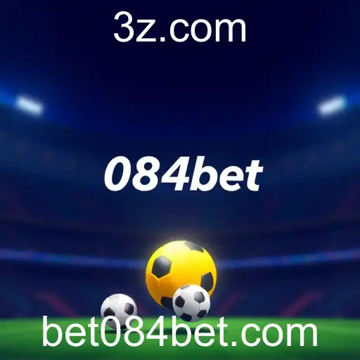 Crescimento do Mercado de Jogos Online em 2025