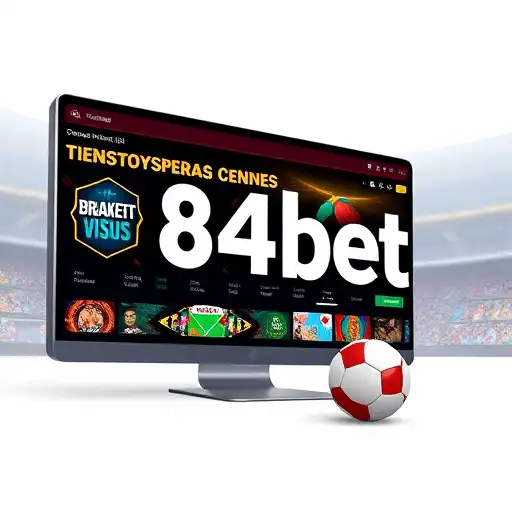 Novas Dinâmicas do Mercado de Jogos Online em 2025