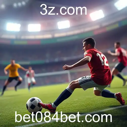 A Ascensão dos Jogos Online em 2025