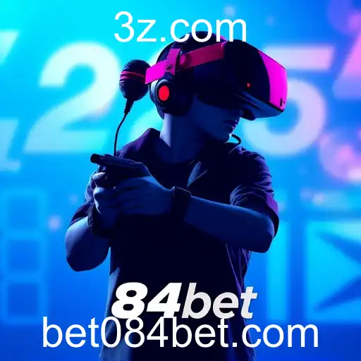 Tendências do Mundo dos Jogos em 2025