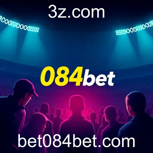 Tendências e Desafios no Mercado de Jogos Online em 2025