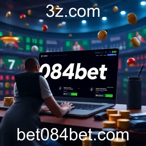 Impacto dos Jogos Online na Economia em 2025