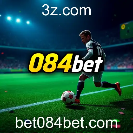 A Ascensão do Entretenimento Online em 2025