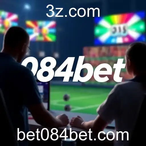 Crescimento dos Jogos Online no Brasil em 2025