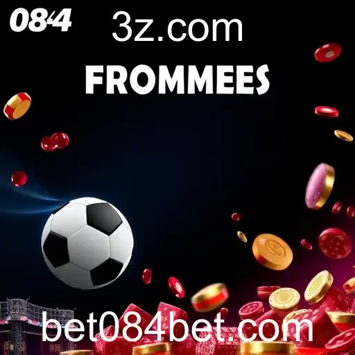 A Influência Crescente dos Jogos Online em 2025