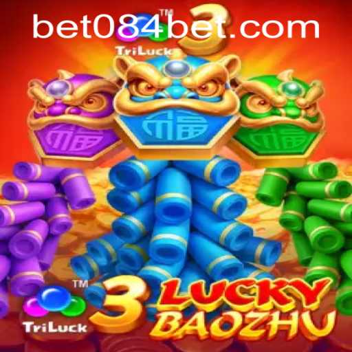 Discovering the Excitement of 3LuckyBaozhu: A Comprehensive Guide