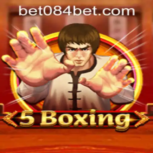 Explore the Thrilling World of 5Boxing: A Guide to Gameplay and Rules