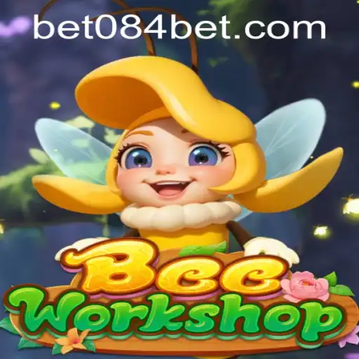 Experience the Buzz of BeeWorkshop: A Hive of Fun and Strategy