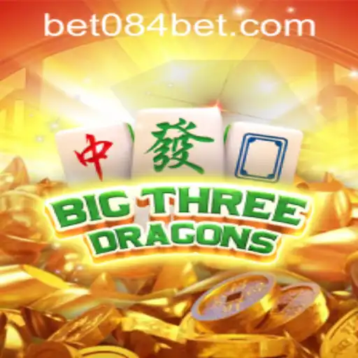 Explore the Thrilling World of BigThreeDragons: A Detailed Guide