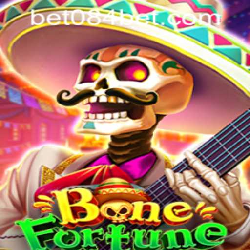 Unveiling BoneFortune: Embark on a Journey of Strategy and Chance