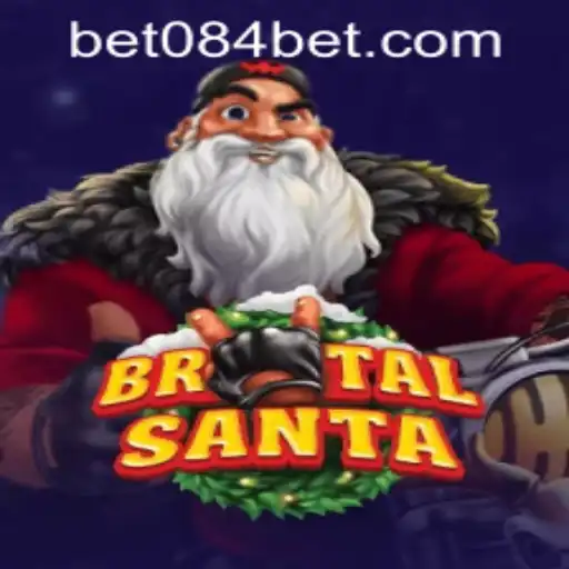 Experience the Thrills of BrutalSanta and 084bet PH Login