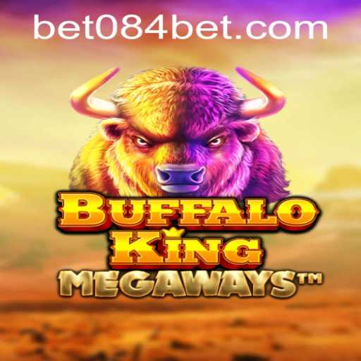 Exploring BuffaloKing and Navigating 084bet PH Login