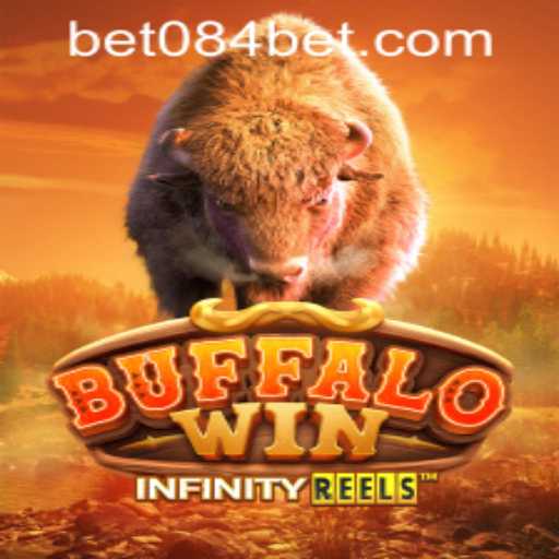 BuffaloWin: An Exciting Adventure Awaits With 084bet PH Login