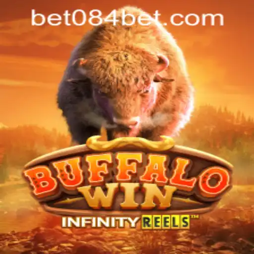 BuffaloWin: An Exciting Adventure Awaits With 084bet PH Login