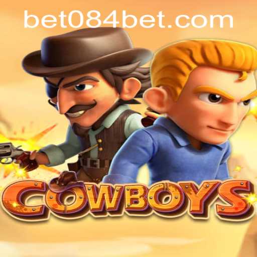 Exploring the Thrilling World of COWBOYS: A Guide to the Game and 084bet PH Login