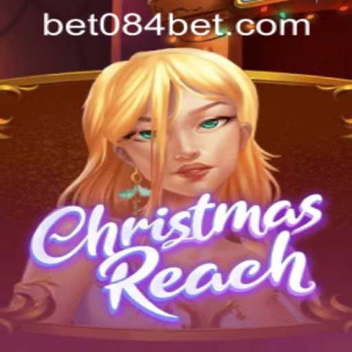Discover the Magic of ChristmasReach: A Yuletide Adventure