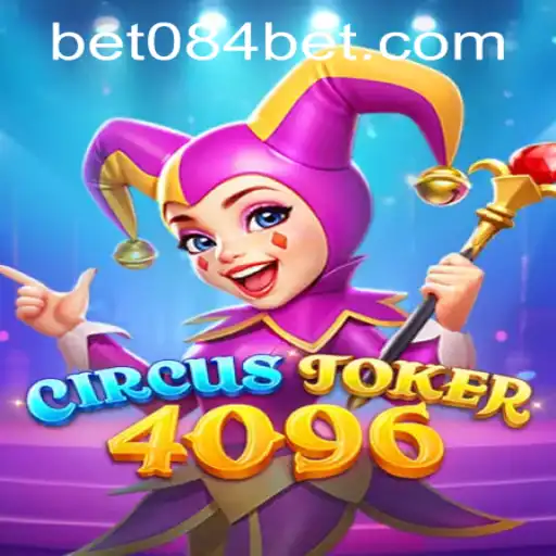 Exploring the Enchanting World of CircusJoker4096 and the Rise of 084bet PH Login