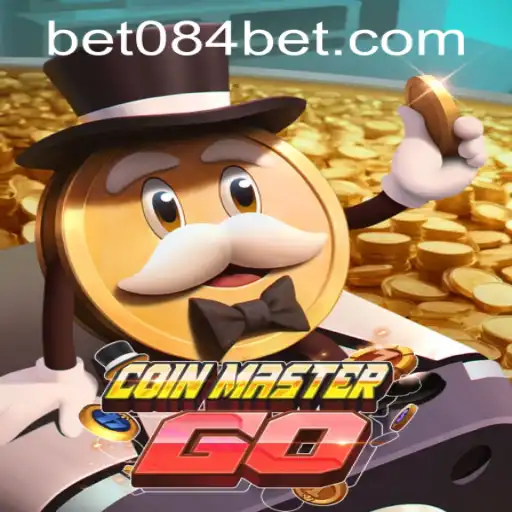 Exploring the Exciting World of CoinMasterGO and 084bet PH Login