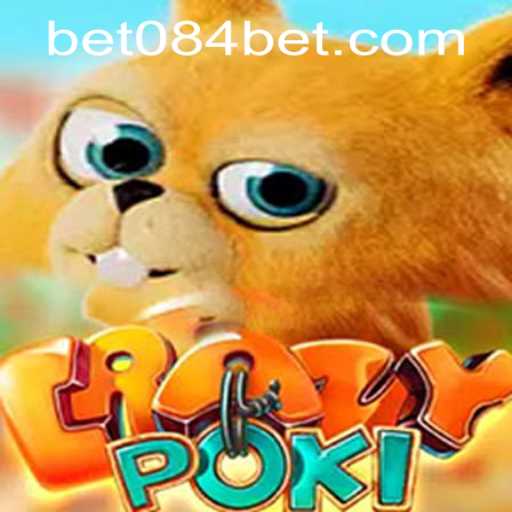 Discover the Exciting World of CrazyPoki: Your Guide to 084bet PH Login and Gameplay