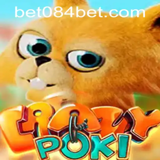 Discover the Exciting World of CrazyPoki: Your Guide to 084bet PH Login and Gameplay