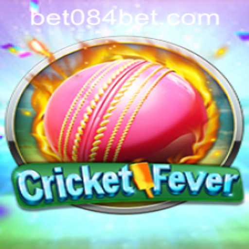 Unleashing the Excitement of CricketFever: A Leading Edge in Online Gaming