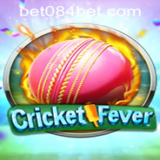 Unleashing the Excitement of CricketFever: A Leading Edge in Online Gaming