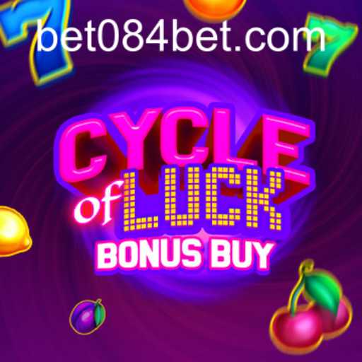 Experience Thrills with CycleofLuckBonusBuy: A Comprehensive Guide