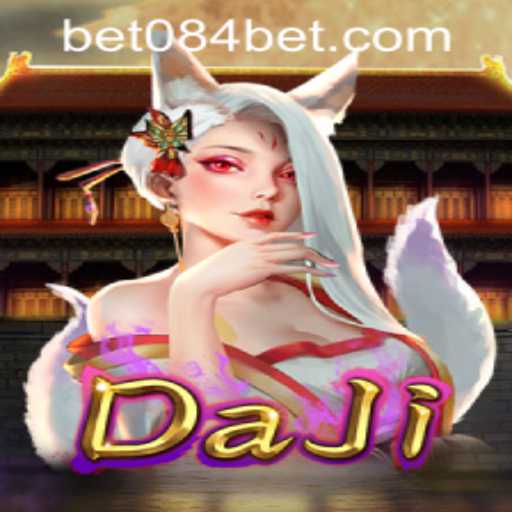 DaJi: Exploring the Intriguing World of Strategic Gameplay and 084bet PH Login