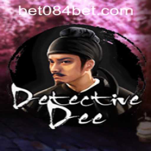 Uncover Mysteries and Intrigues with DetectiveDee