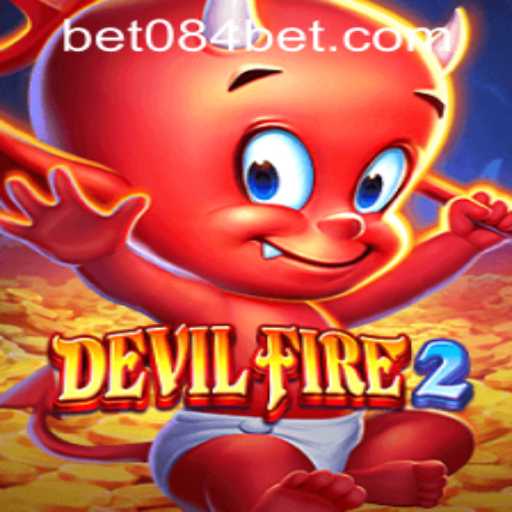 Discovering the Thrilling World of DevilFire2 and the Accessibility of 084bet PH Login