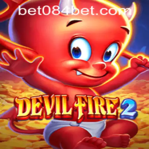Discovering the Thrilling World of DevilFire2 and the Accessibility of 084bet PH Login