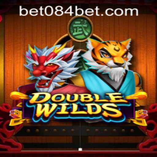Exploring DoubleWilds: A Thrilling Casino Experience
